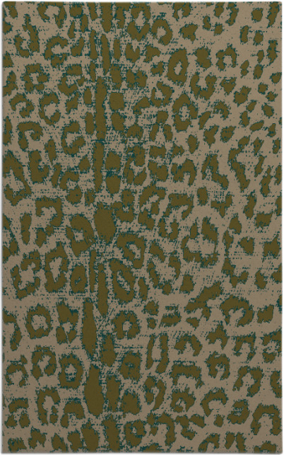 reserve rug - item 731330