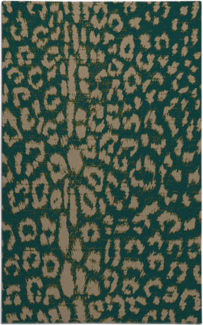 reserve rug - item 731331