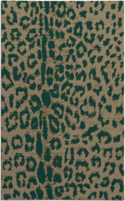 reserve rug - item 731332
