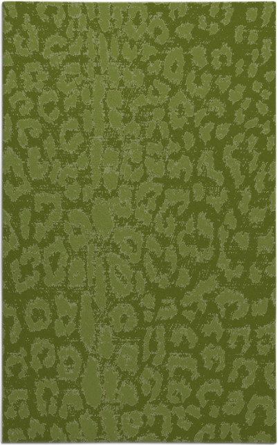 reserve rug - item 731333