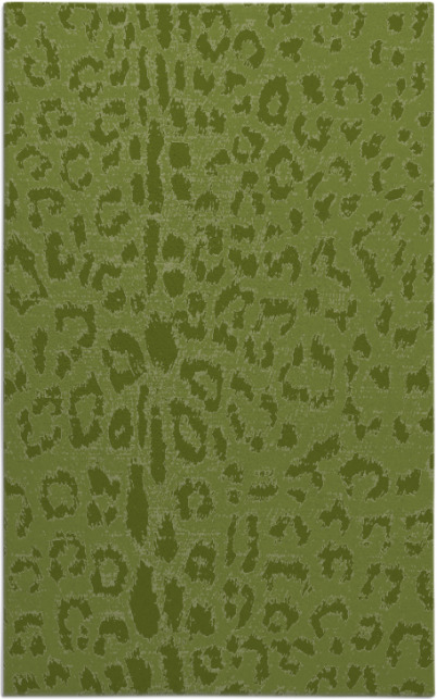 reserve rug - item 731334