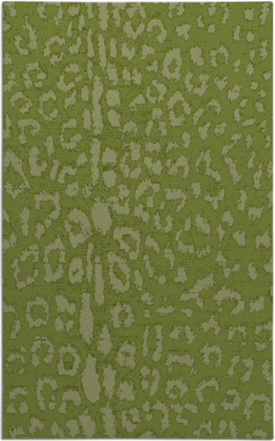 reserve rug - item 731336