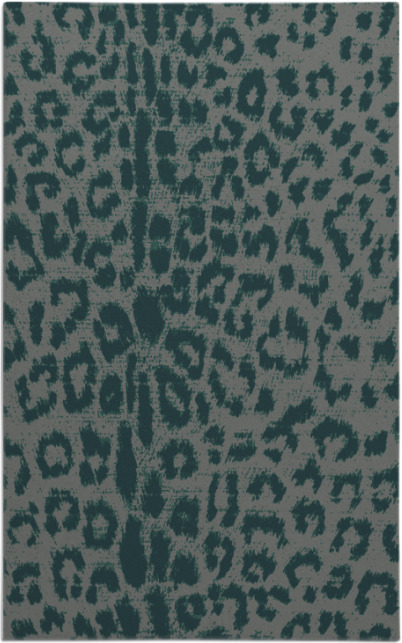 reserve rug - item 731337