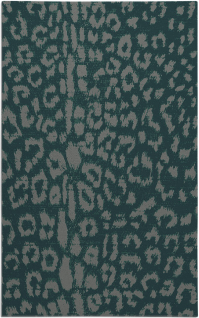 reserve rug - item 731338
