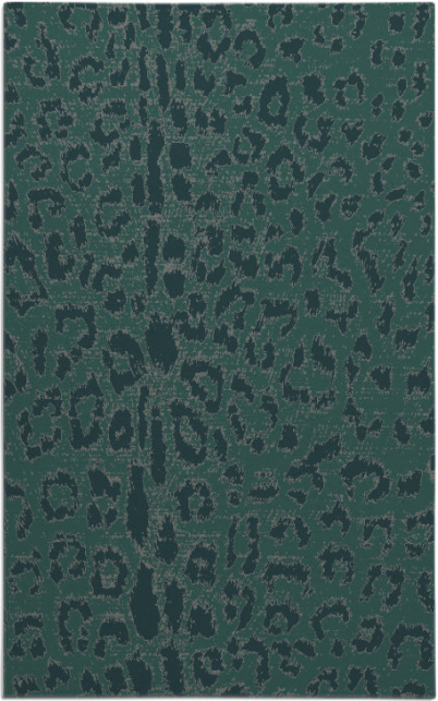 reserve rug - item 731339