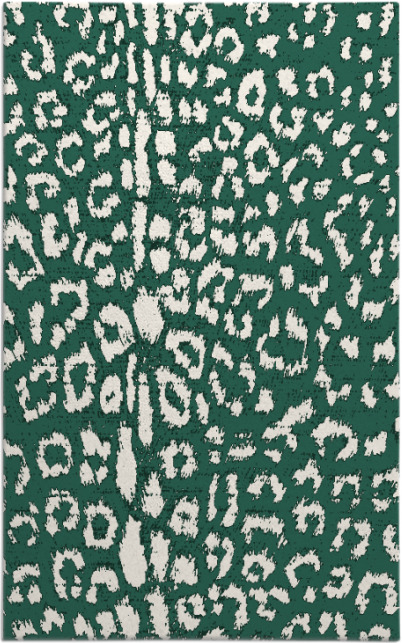 reserve rug - item 731341
