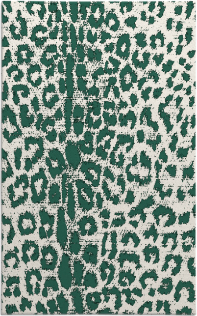 reserve rug - item 731342