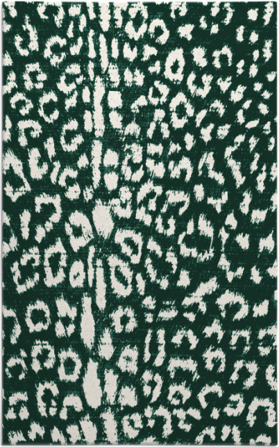 reserve rug - item 731343