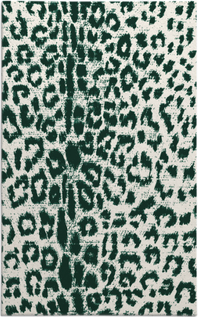 reserve rug - item 731344