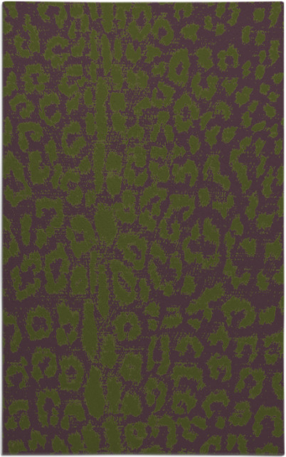 reserve rug - item 731347