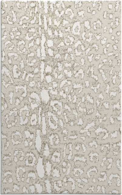 reserve rug - item 731351