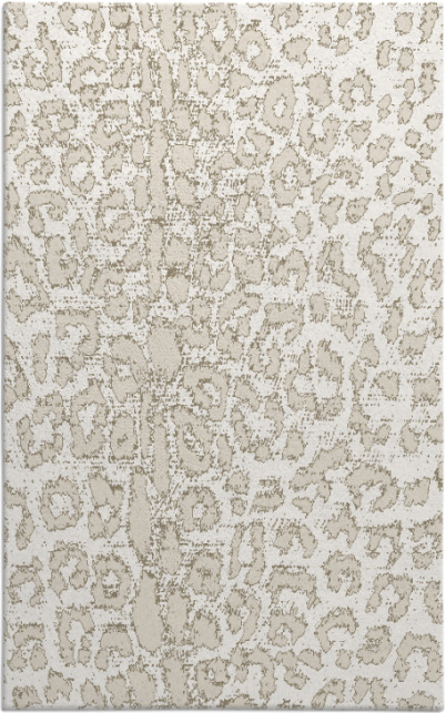 reserve rug - item 731352