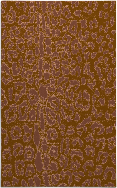 reserve rug - item 731354