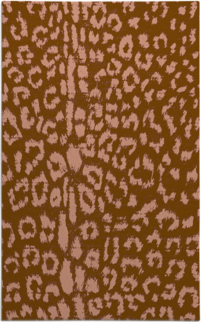 reserve rug - item 731356