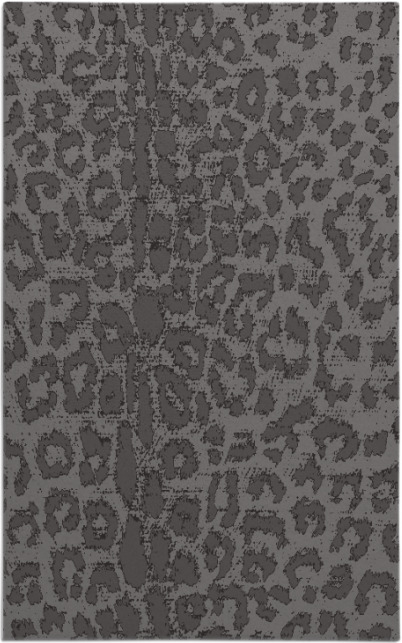 reserve rug - item 731358