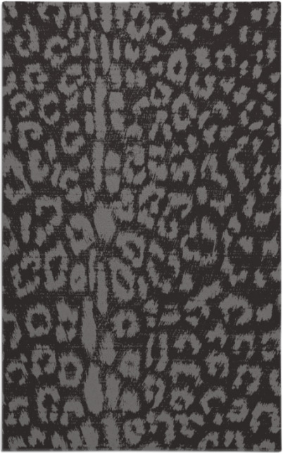 reserve rug - item 731359