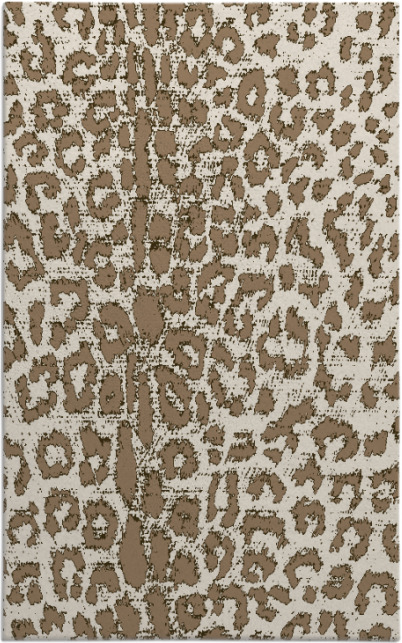 reserve rug - item 731362