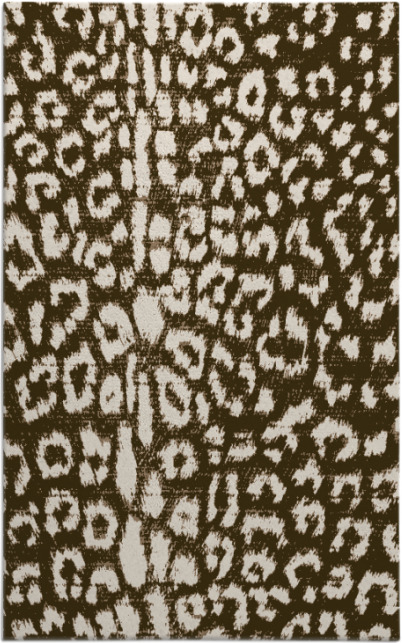 reserve rug - item 731363