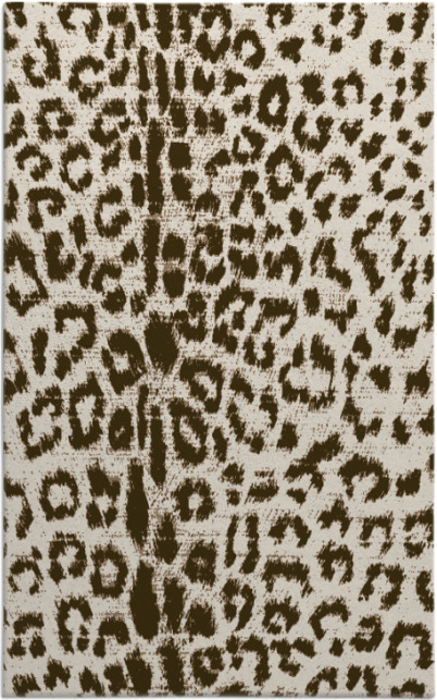 reserve rug - item 731364