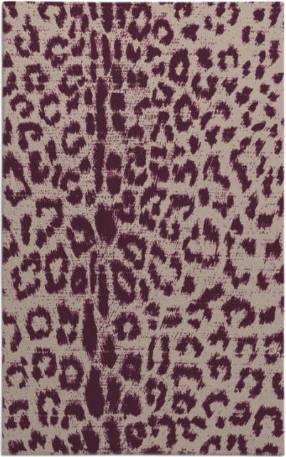 reserve rug - item 731365