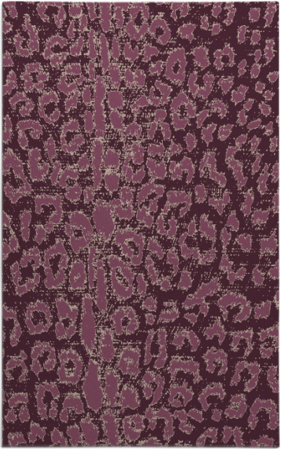 reserve rug - item 731368