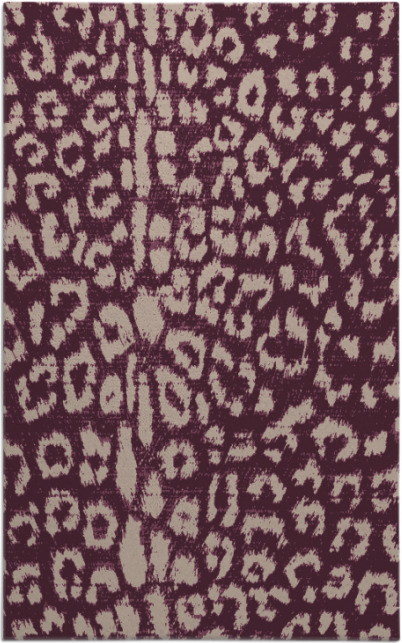 reserve rug - item 731370