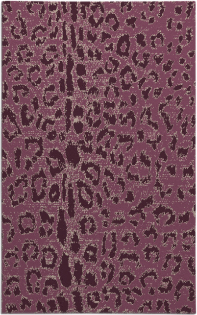 reserve rug - item 731371