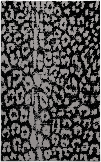 reserve rug - item 731382