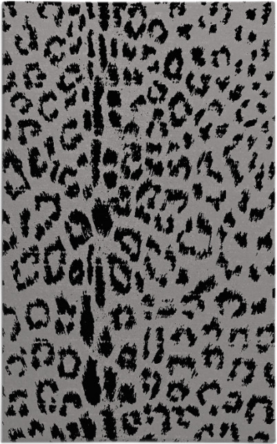 reserve rug - item 731383