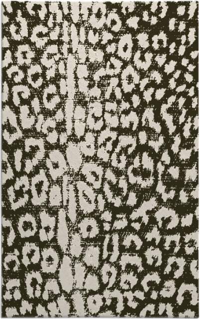 reserve rug - item 731386