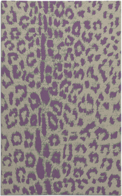 reserve rug - item 731389