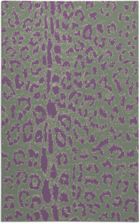 Reserve Rug