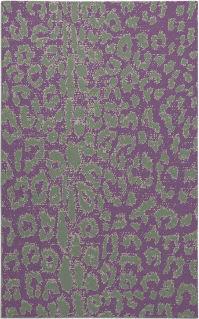 reserve rug - item 731392