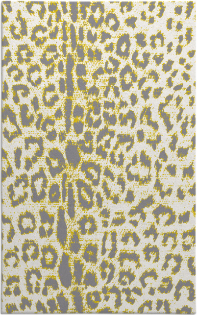 reserve rug - item 731394