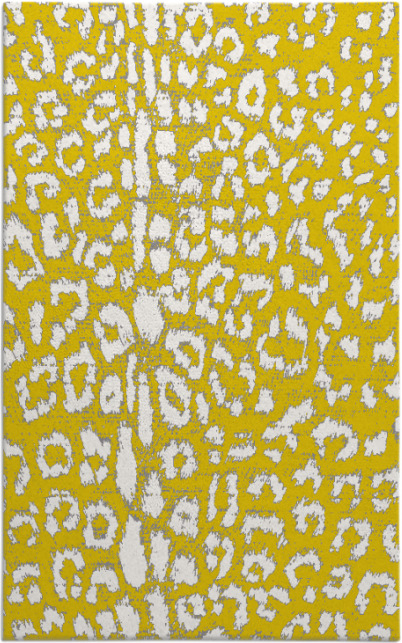 reserve rug - item 731395