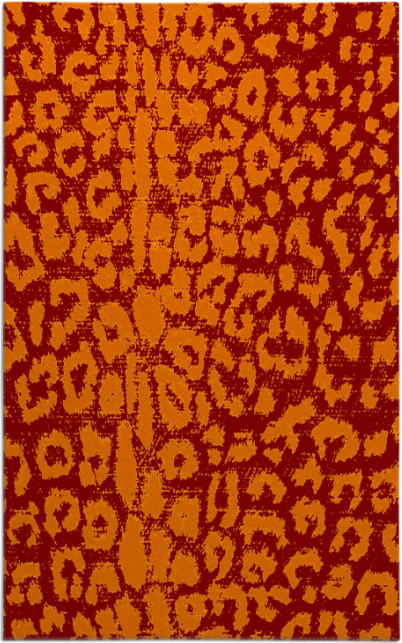 reserve rug - item 731398