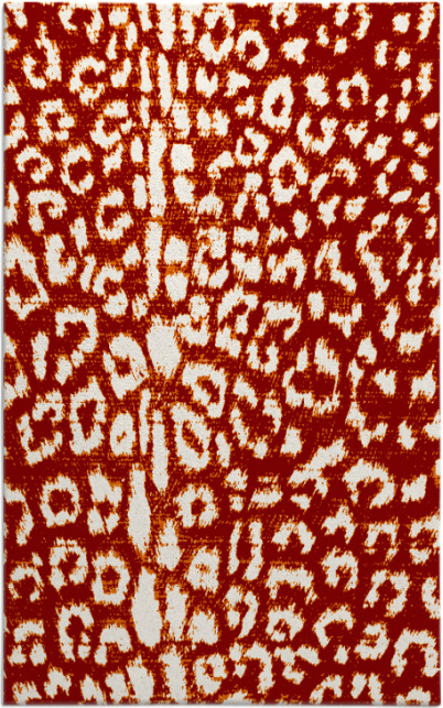reserve rug - item 731403