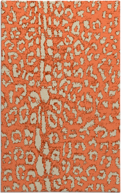 reserve rug - item 731405