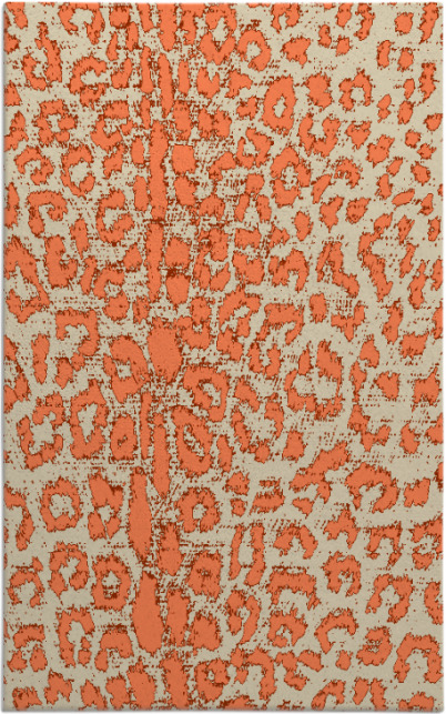 reserve rug - item 731406