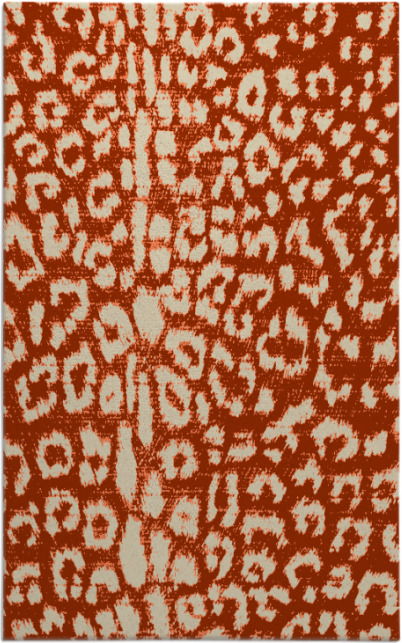reserve rug - item 731407
