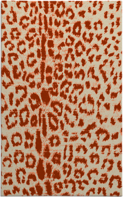 reserve rug - item 731408