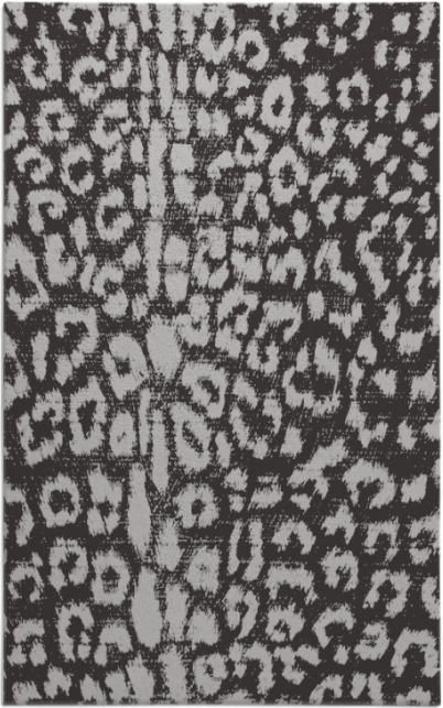 reserve rug - item 731409