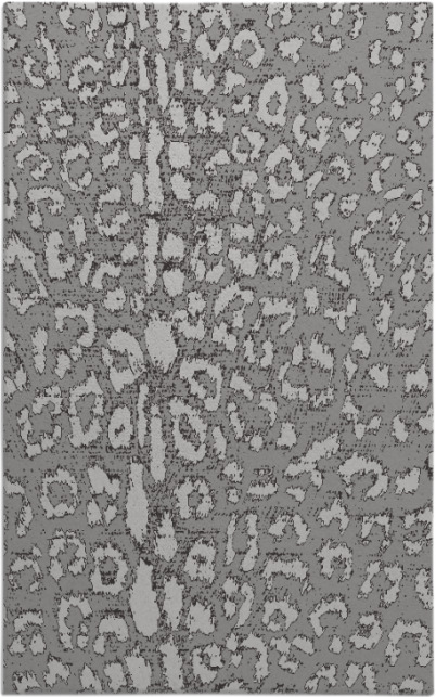 reserve rug - item 731411