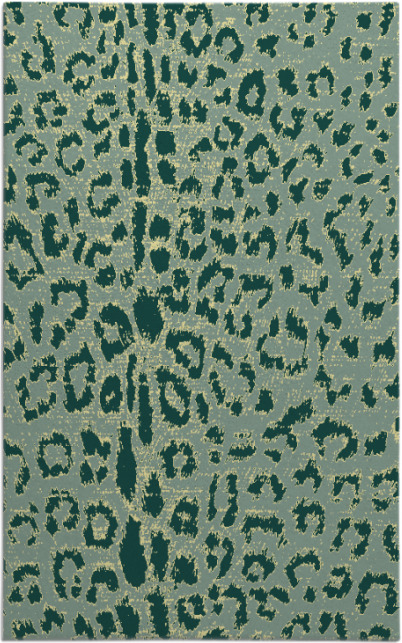 reserve rug - item 731415
