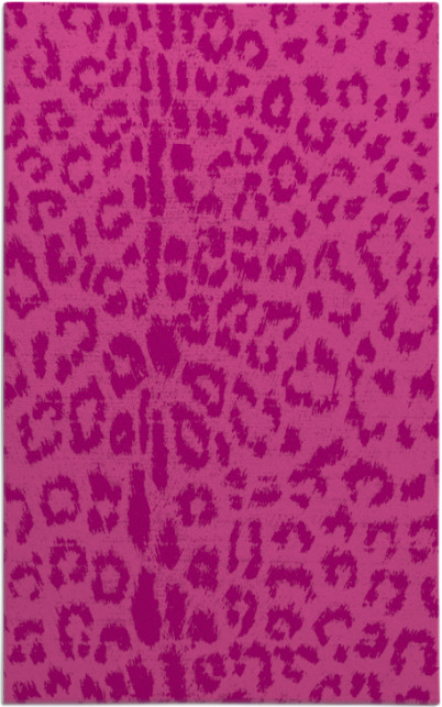 reserve rug - item 731418