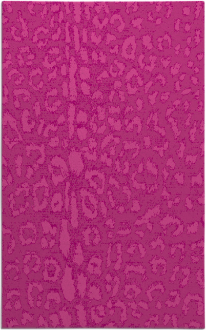 reserve rug - item 731419