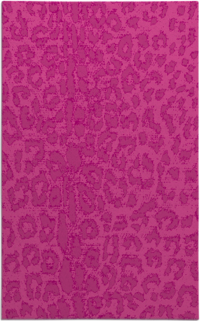 reserve rug - item 731420