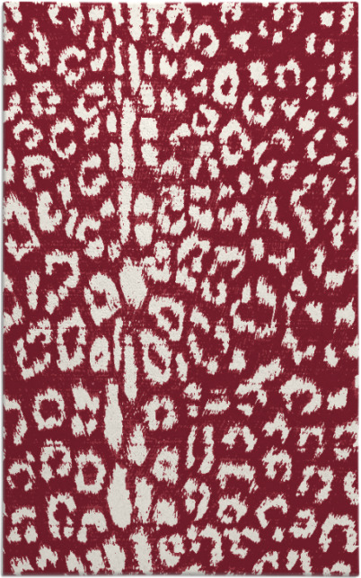 reserve rug - item 731421