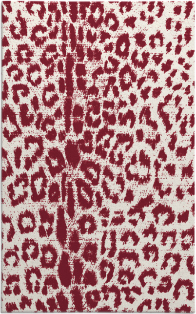 reserve rug - item 731422