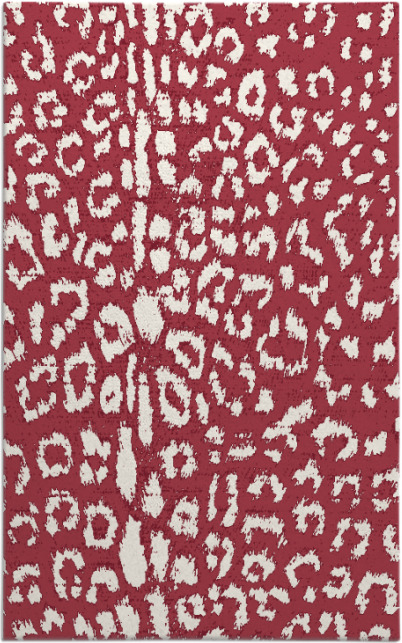 reserve rug - item 731423